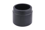 Canon ET-74 Lens Hood