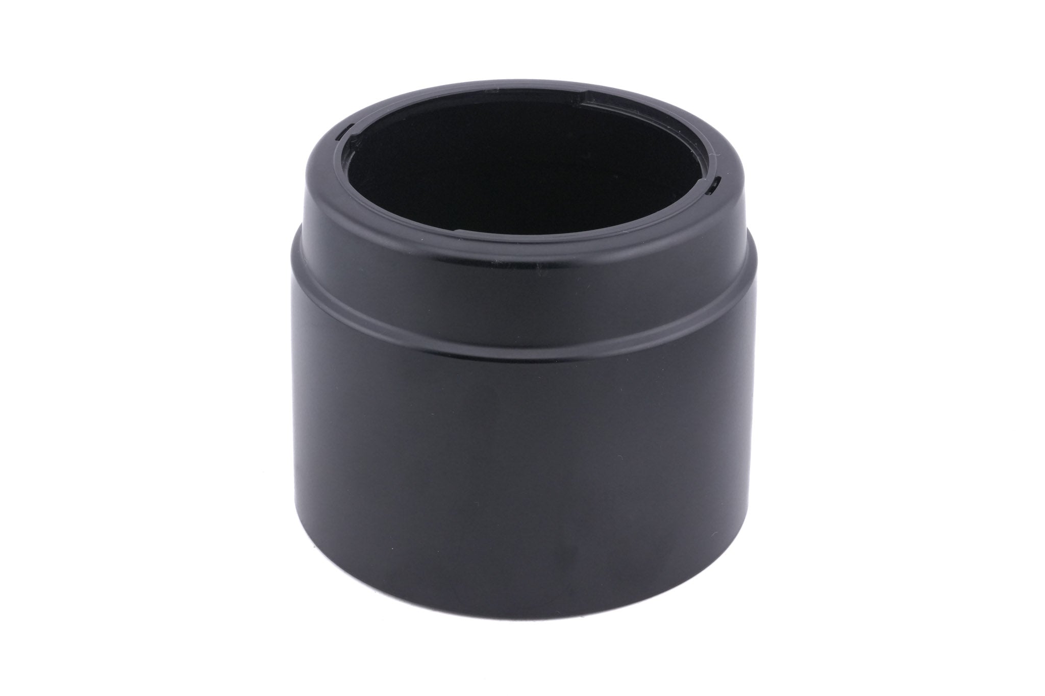 Canon ET-74 Lens Hood