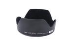 Canon EW-83H Lens Hood