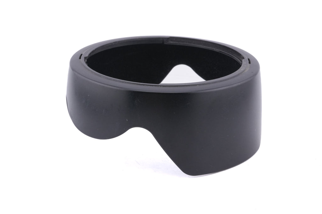 Canon EW-83H Lens Hood