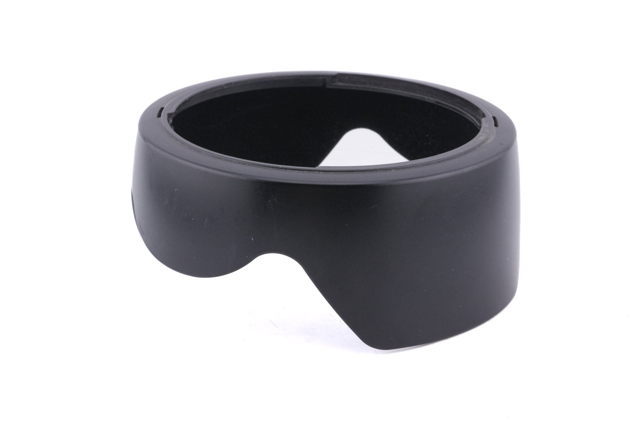 Canon EW-83H Lens Hood