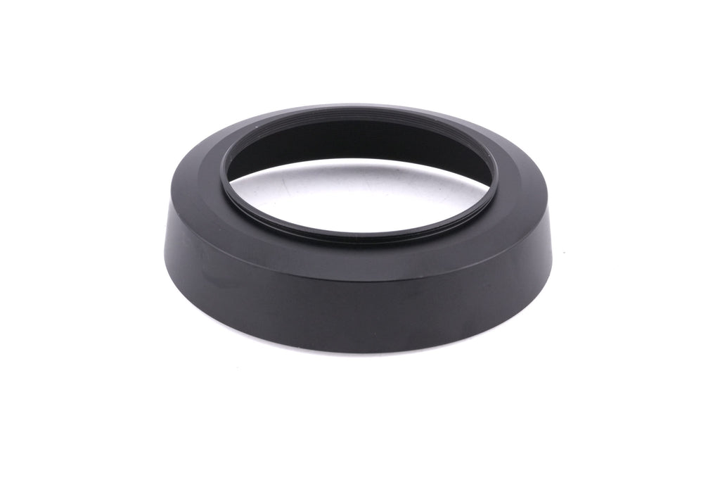 Nikon HN-2 Lens Hood