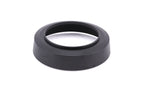 Nikon HN-2 Lens Hood