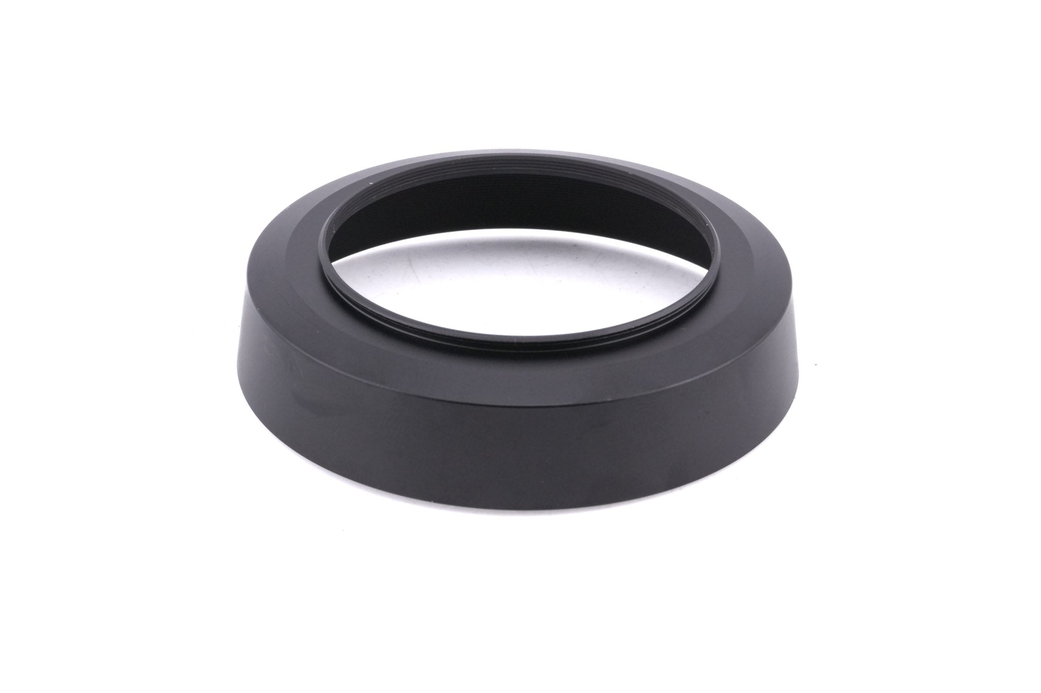 Nikon HN-2 Lens Hood