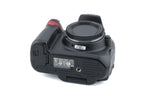 Nikon D5000