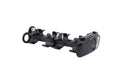 Nikon MS-15 AA Battery Holder