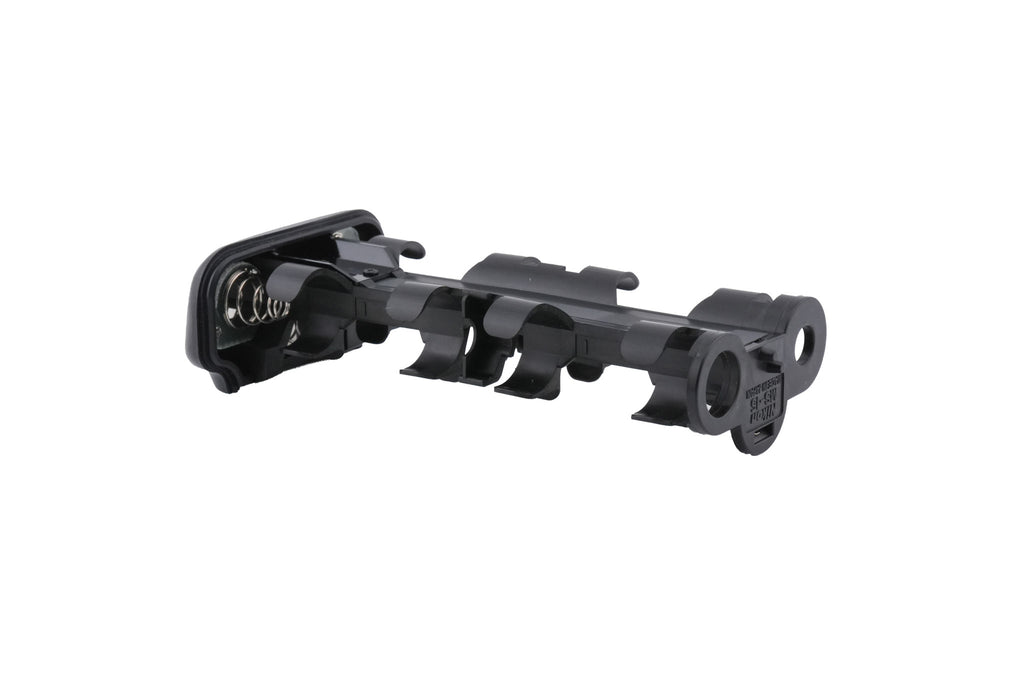 Nikon MS-15 AA Battery Holder