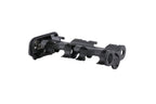 Nikon MS-15 AA Battery Holder