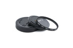 Canon 55-250mm f4-5.6 IS