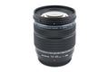 Olympus 12-45mm f4 M.Zuiko Digital Pro ED