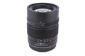 Mitakon 65mm f1.4 Zhongyi Speedmaster