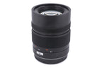 Mitakon 65mm f1.4 Zhongyi Speedmaster