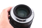 Mitakon 65mm f1.4 Zhongyi Speedmaster