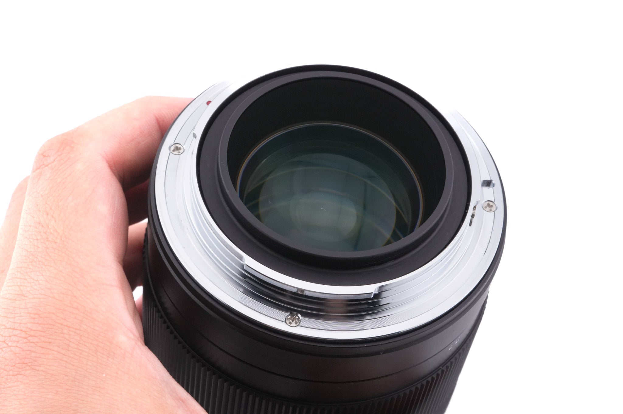 Mitakon 65mm f1.4 Zhongyi Speedmaster