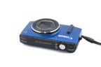 Canon PowerShot SX270 HS