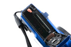 Canon PowerShot SX270 HS