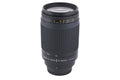 Nikon 70-300mm f4-5.6 AF Nikkor G