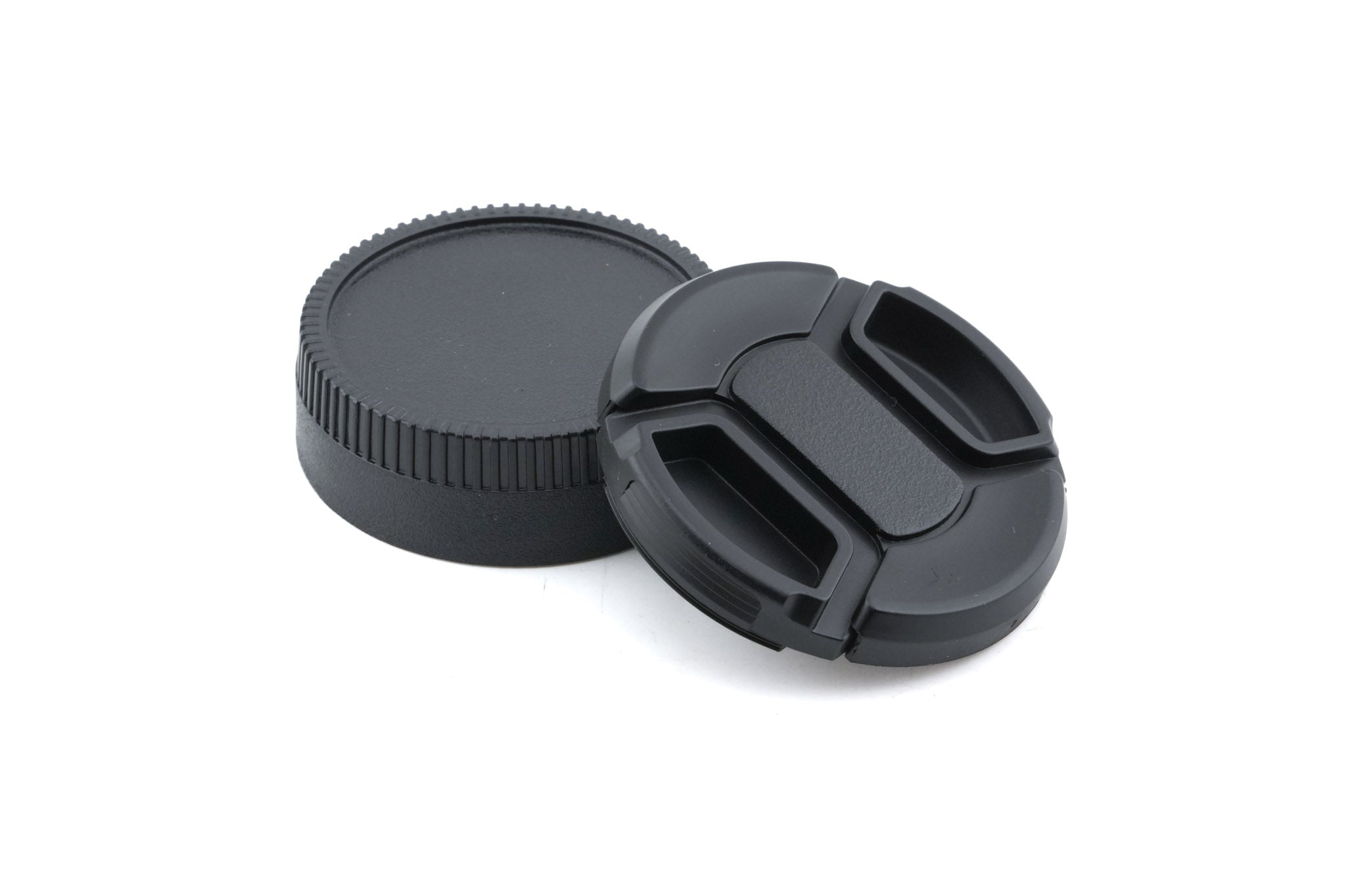 Nikon 35-70mm f3.3-4.5 Zoom-Nikkor AI-S