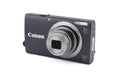 Canon PowerShot A2300 HD
