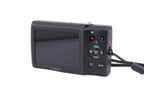 Canon PowerShot A2300 HD