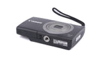 Canon PowerShot A2300 HD