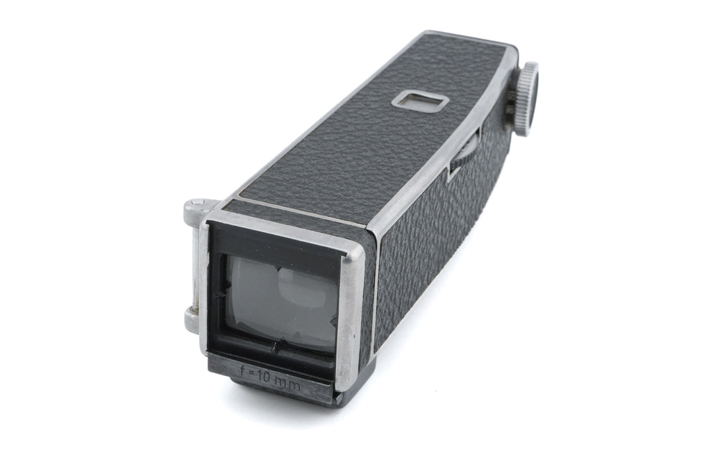 Bolex Octameter (VICON)
