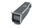 Bolex Octameter (VICON)