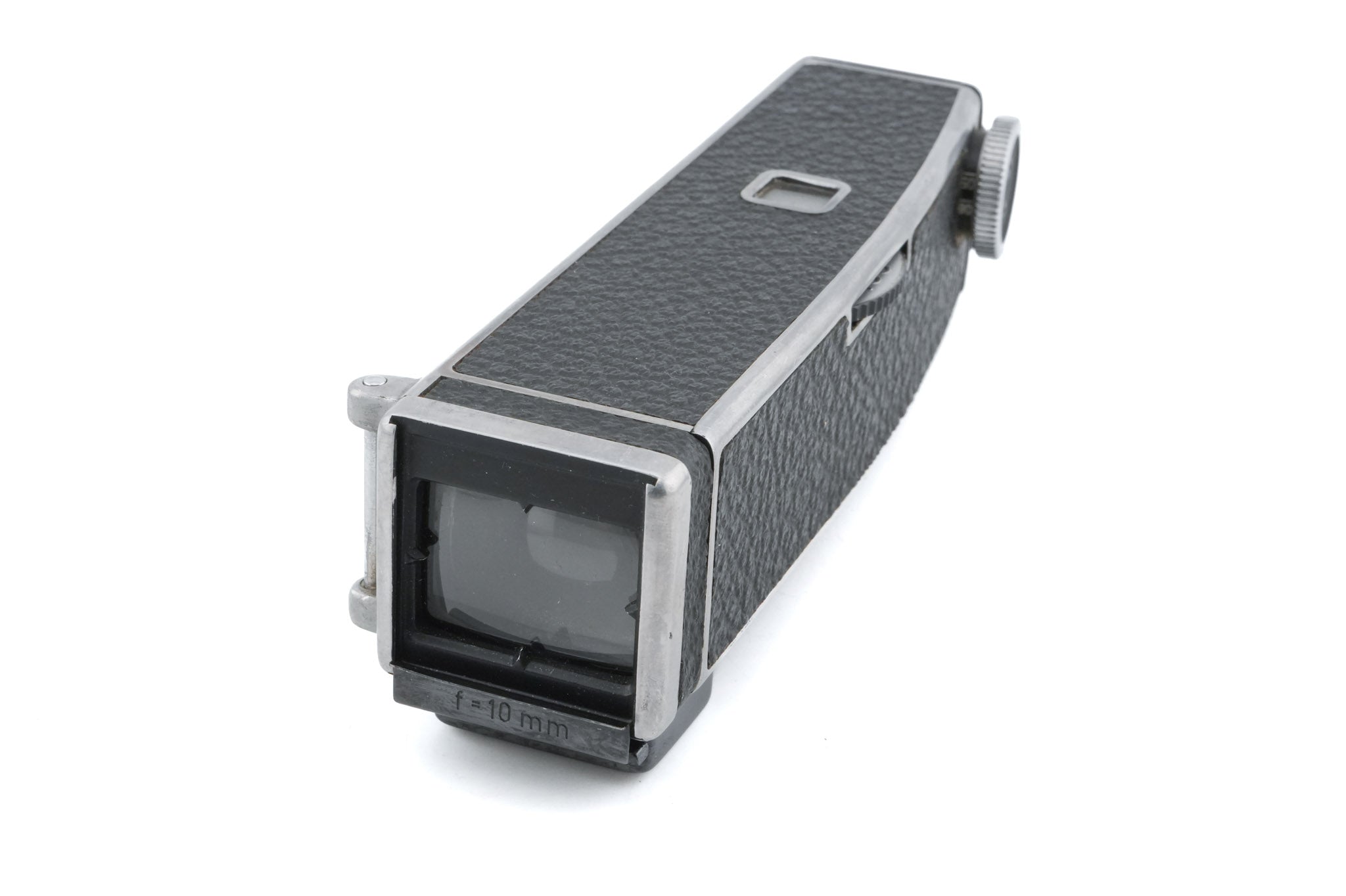Bolex Octameter (VICON)