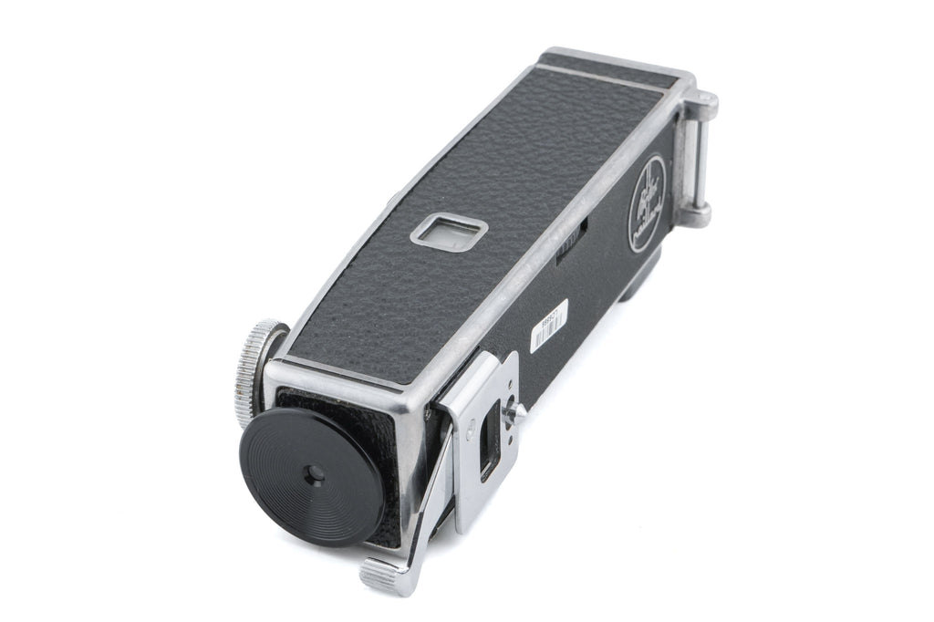 Bolex Octameter (VICON)
