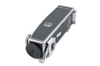 Bolex Octameter (VICON)