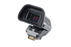 Sony FDA-EV1S Electronic Viewfinder