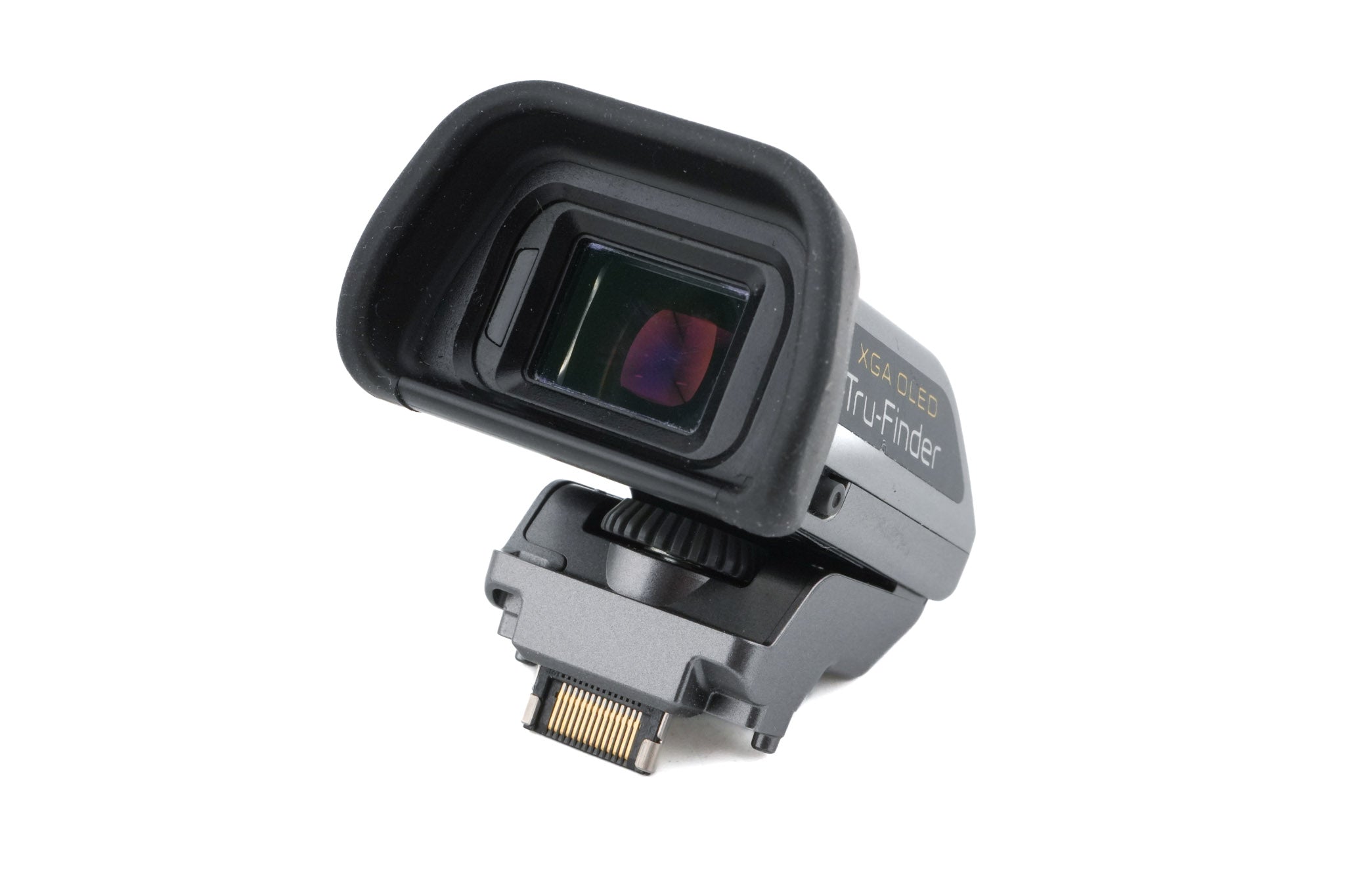 Sony FDA-EV1S Electronic Viewfinder