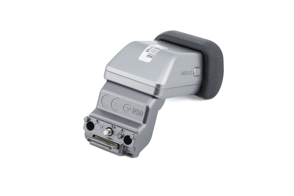 Sony FDA-EV1S Electronic Viewfinder
