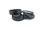 Sigma 70mm f2.8 EX DG Macro