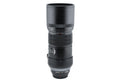 Olympus 300mm f4 M.Zuiko Digital Pro ED IS
