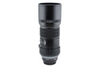 Olympus 300mm f4 M.Zuiko Digital Pro ED IS