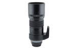Olympus 300mm f4 M.Zuiko Digital Pro ED IS