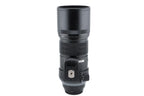 Olympus 300mm f4 M.Zuiko Digital Pro ED IS