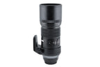 Olympus 300mm f4 M.Zuiko Digital Pro ED IS