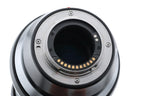 Olympus 300mm f4 M.Zuiko Digital Pro ED IS