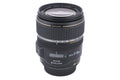 Canon 17-85mm f4-5.6 IS USM