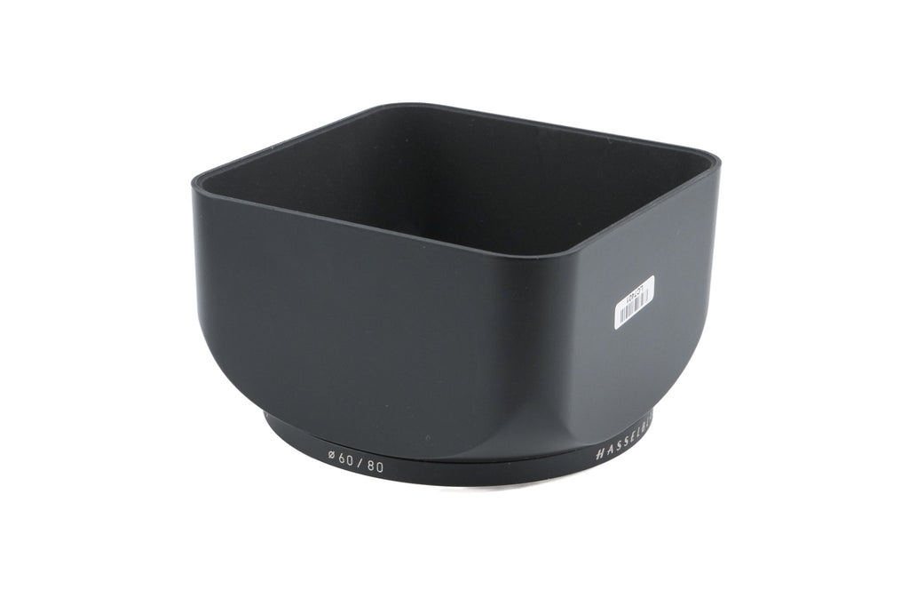 Hasselblad B60 Lens Shade 60 / 80 (40670)