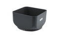 Hasselblad B60 Lens Shade 60 / 80 (40670)