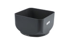 Hasselblad B60 Lens Shade 60 / 80 (40670)