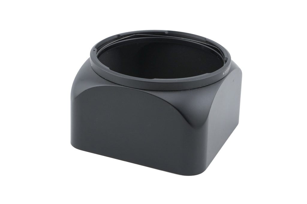 Hasselblad B60 Lens Shade 60 / 80 (40670)