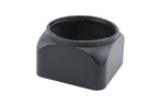 Hasselblad B60 Lens Shade 60 / 80 (40670)