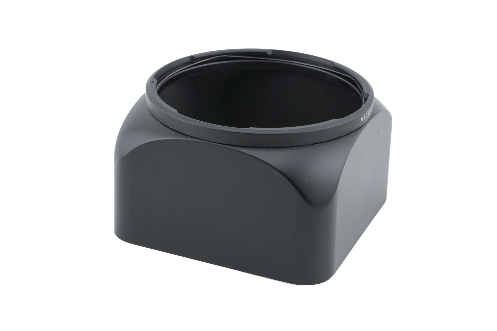 Hasselblad B60 Lens Shade 60 / 80 (40670)