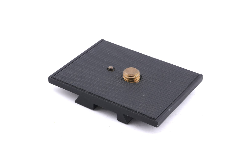 Linhof Quickfix I Tripod Plate