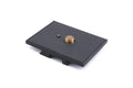 Linhof Quickfix I Tripod Plate