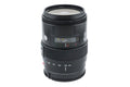 Minolta 35-105mm f3.5-4.5 AF Zoom